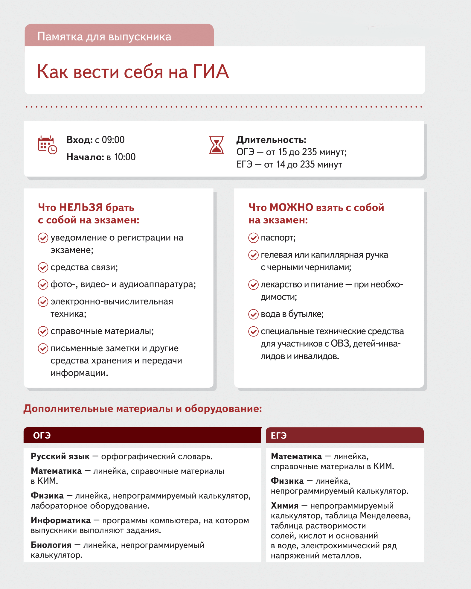 Изображения.